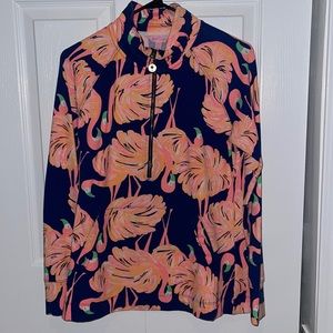 Lilly Pulitzer Popover Small
